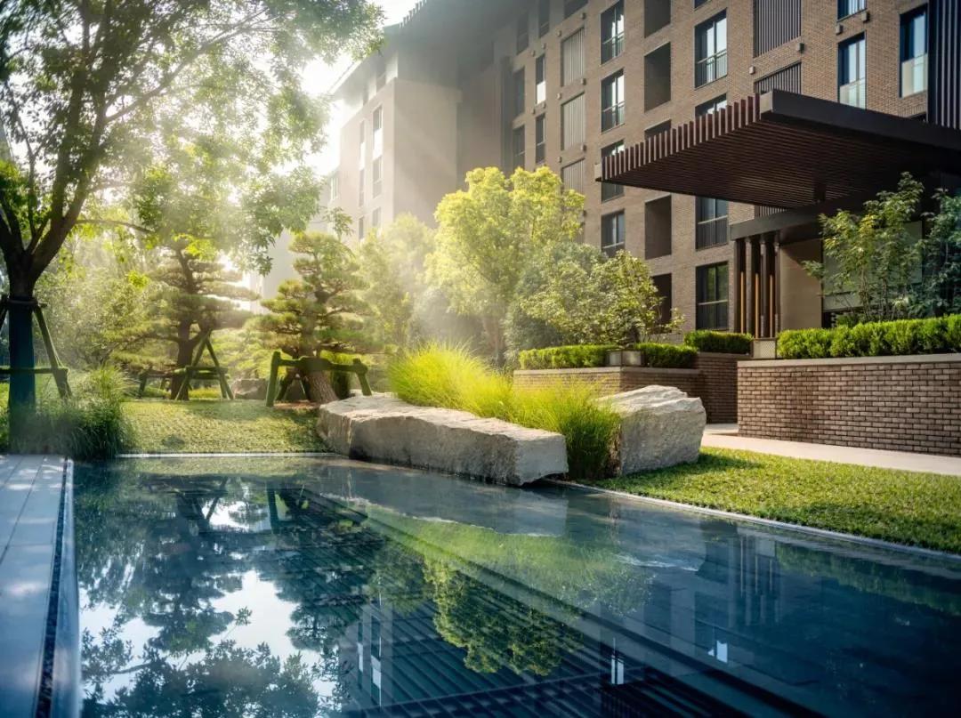 河南永威特种服装有限公司,河南永威特种装备有限公司