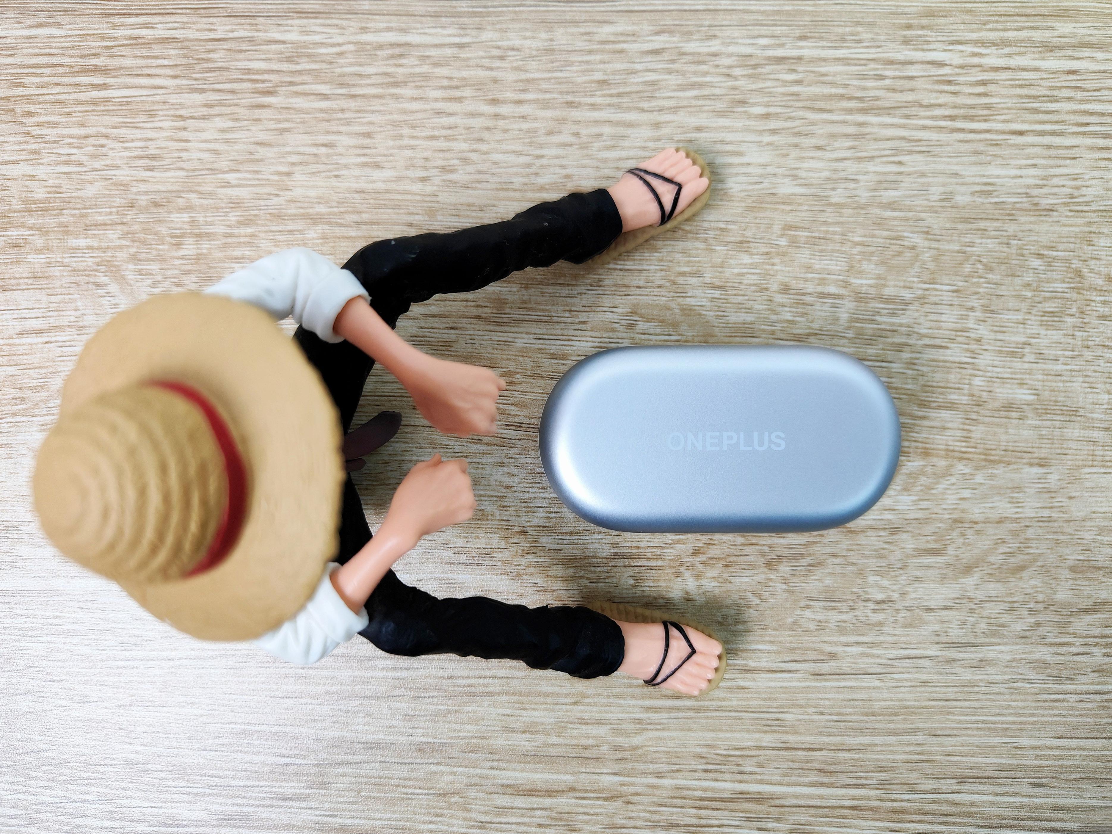 和平精英推荐耳机职业选手专用,和平精英职业联赛头戴式耳机