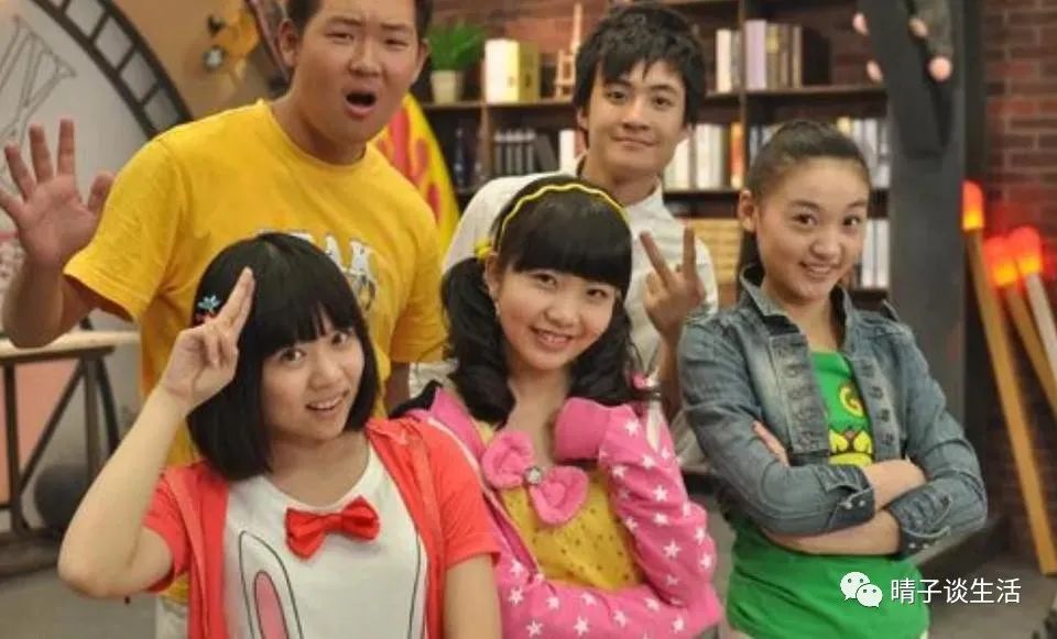 童年回忆真人动画片,8090后的童年回忆农村生活动画片