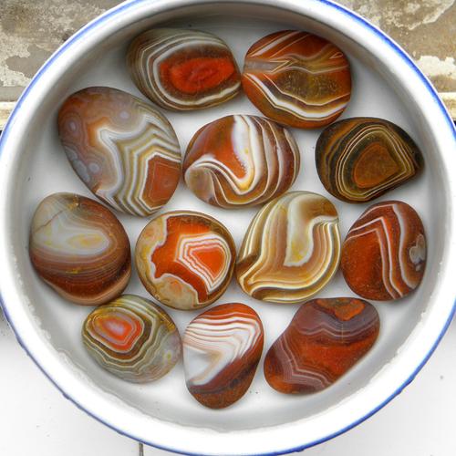 旅游十大冷门知识,旅游十大看头