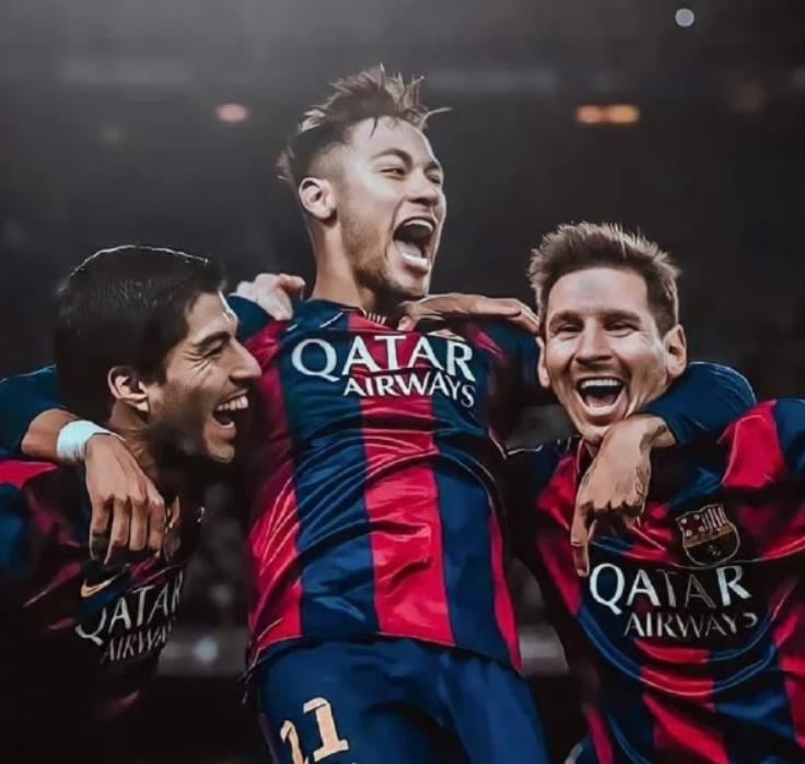 世界杯看球赛,世界杯看球赛的人多震撼