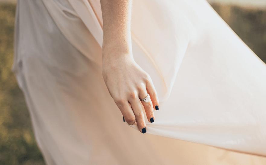 女神节送女儿什么礼物好,女神节礼物推荐网红爆款