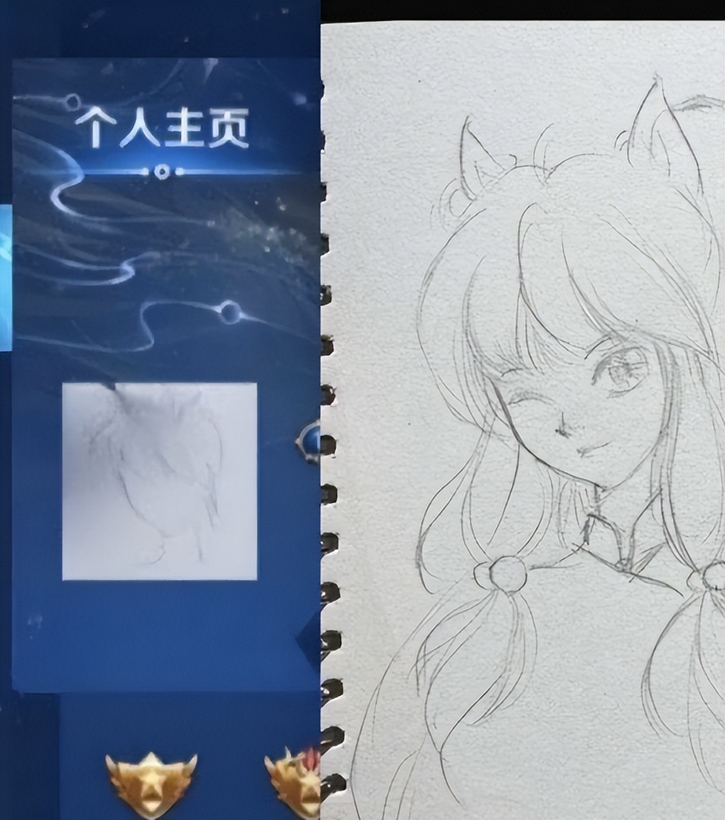 最惨前夫刘恺威：夜光剧本声名尽毁，蹭前妻热度重回内娱无人识