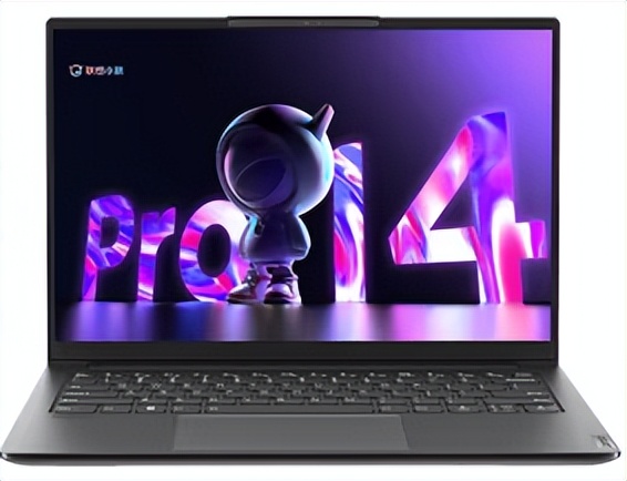 2020双11最值得买的笔记本,双11值得推荐的笔记本