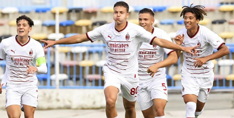 欧冠16强意甲几乎全军覆没,欧冠16强出炉12席曼联