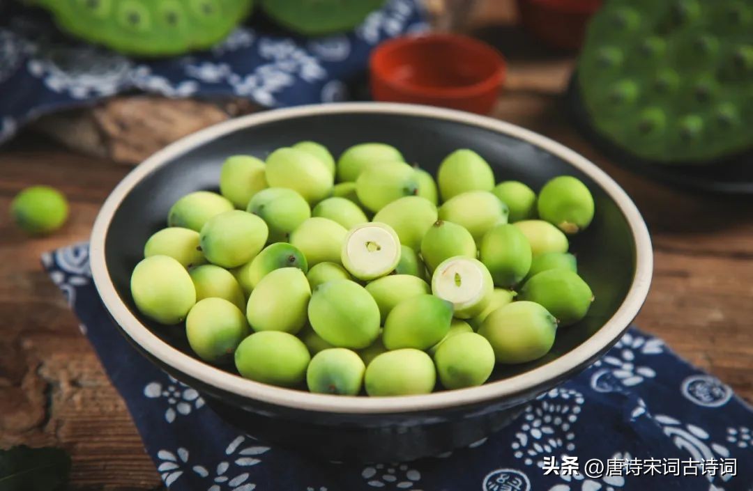 丰收在望喜悦在心中,丰收在望秋天到来