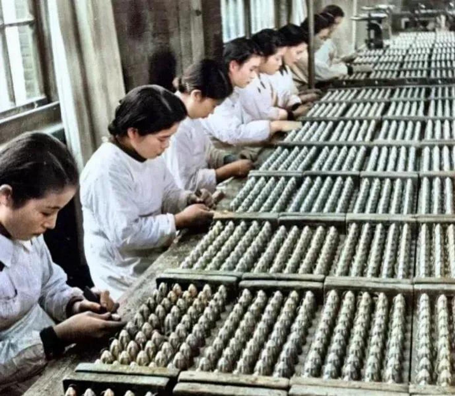 日本现在和80年代对比哪个更富有,80年代日本是最有钱的吗