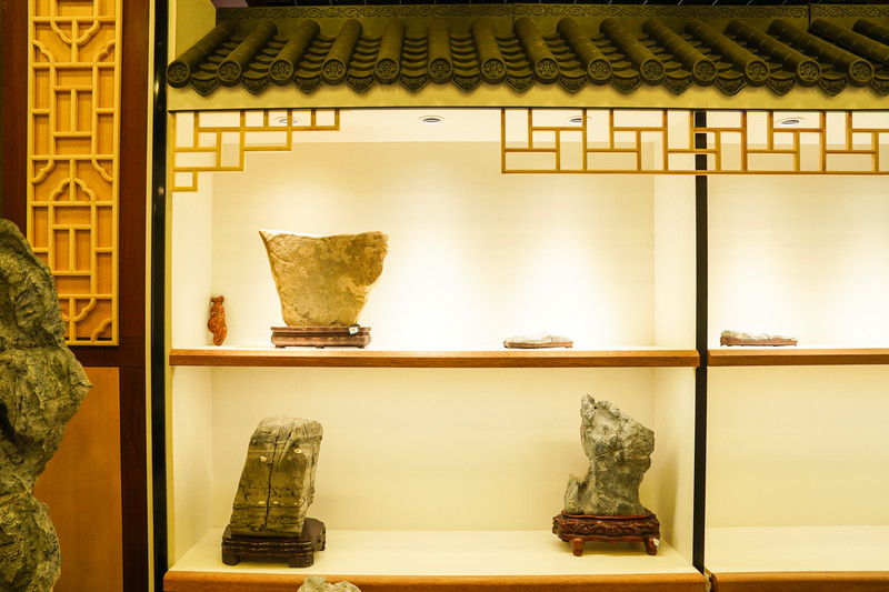 宿州靠谱的景点,宿州市埇桥区小众景点