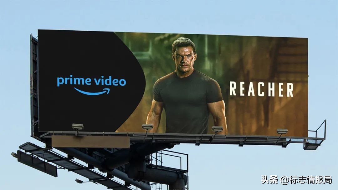 primevideo亚马逊广告,亚马逊primevideo