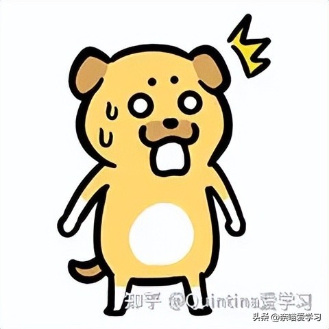 小孩龅牙要拔吗,小朋友龅牙