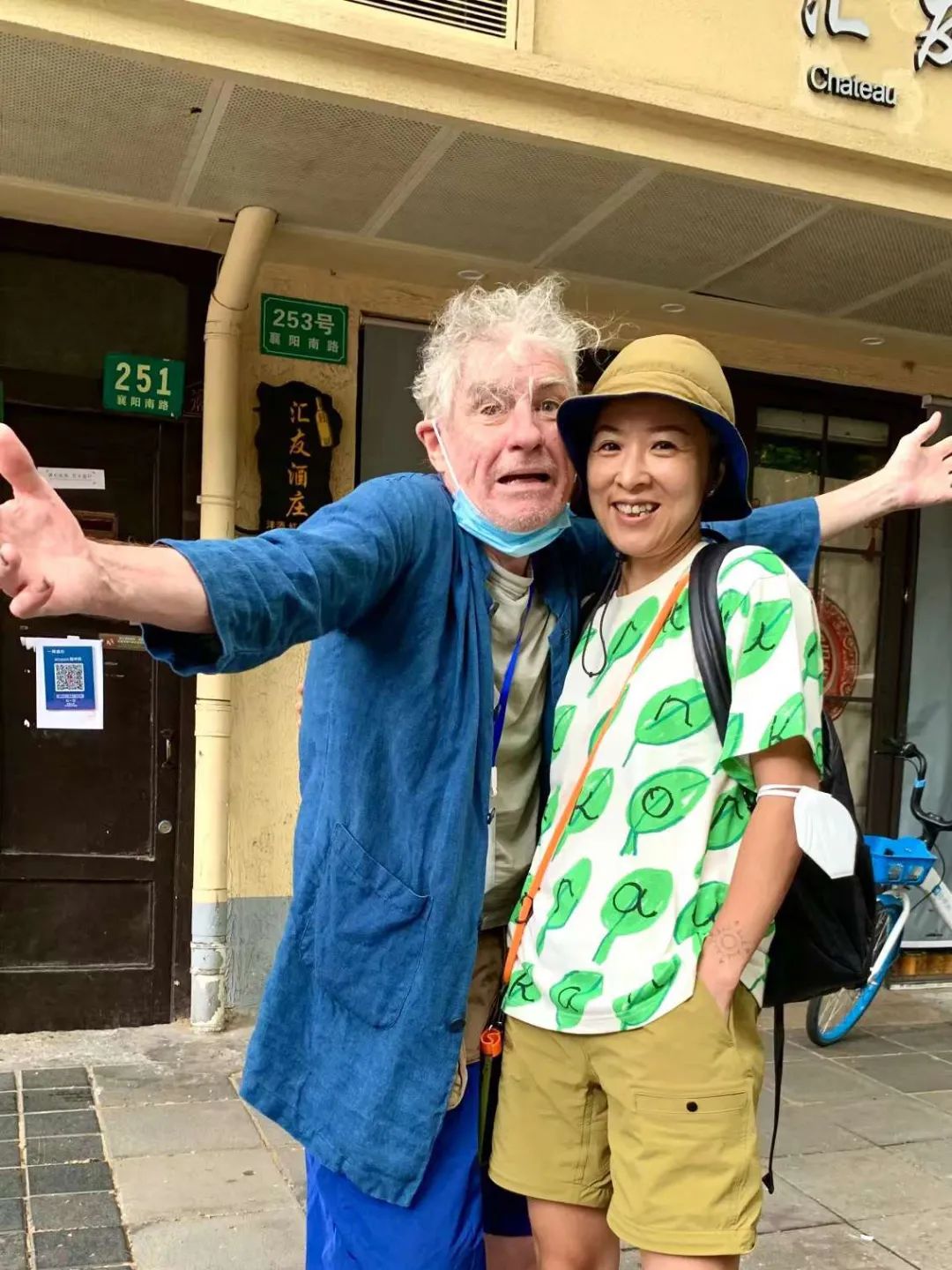 25年最挣钱的行业,25年自行车市场