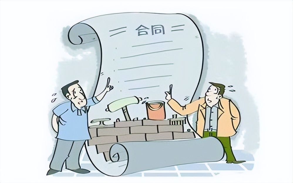 加盟开连锁店有什么坑,加盟被骗退加盟费找哪个部门