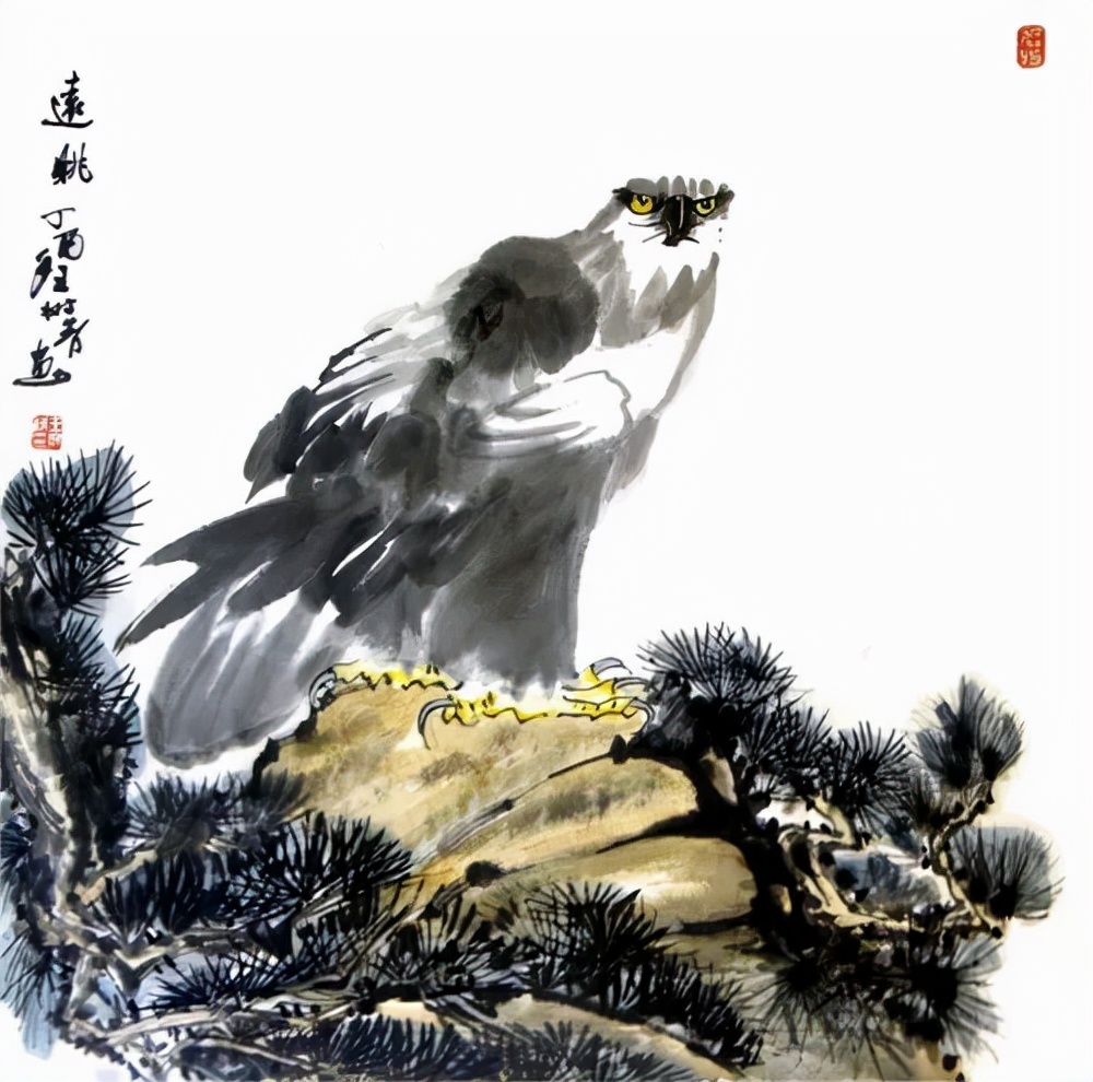 能成大事的人做到这一点,成大事的人都做到了这七条