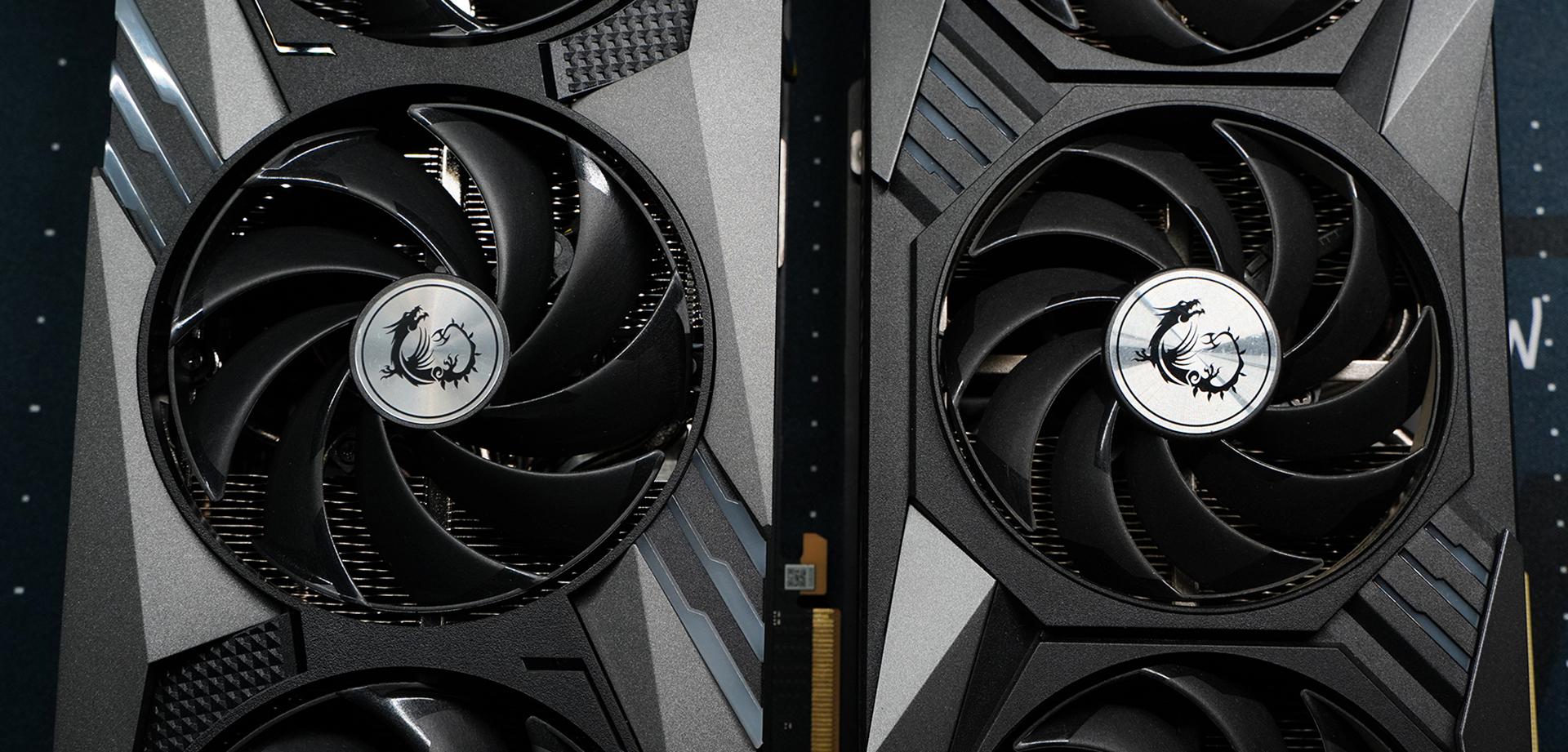 rtx4080魔龙和4090尺寸,rtx4080魔龙多少pin供电