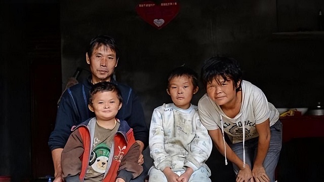 曾经的小马云如今怎么样了,小马云现在什么样了