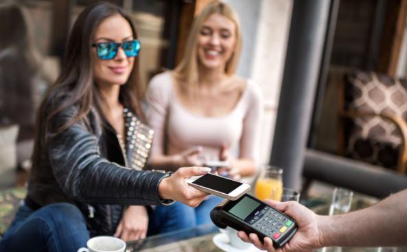 数字人民币和微信支付宝的区别,支付宝微信如何开通数字人民币