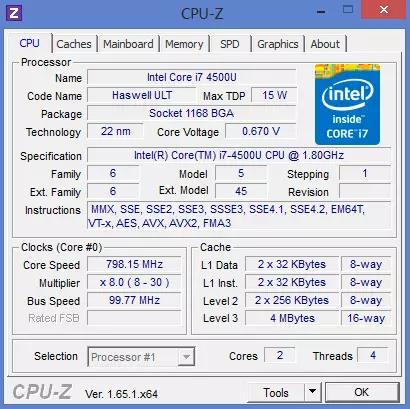 服务器硬件基础知识,服务器硬件基本知识讲解