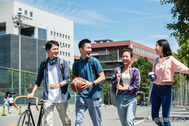 学生罚站死亡原因,学生罚站倒地死亡后续