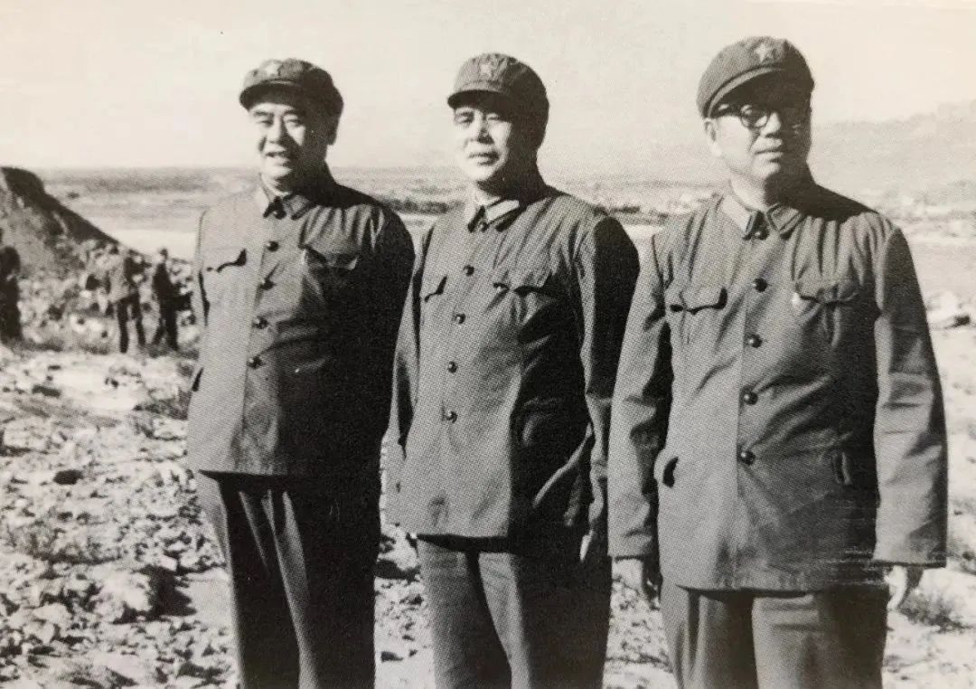 郭树立,郭建党书法作品