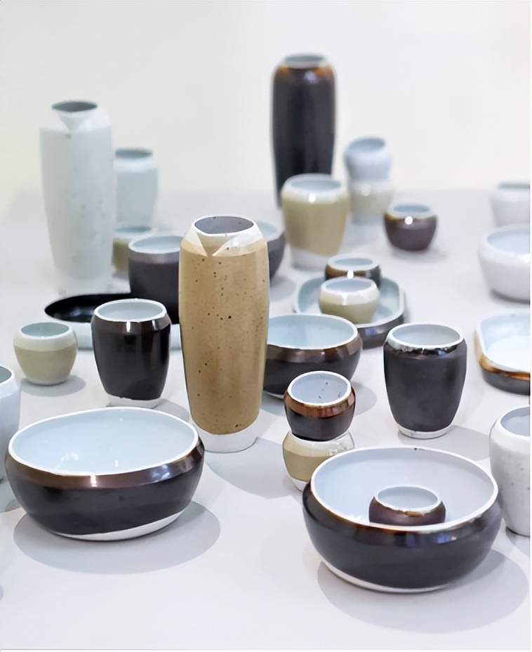 阿里巴巴设计周udesignweek,阿里巴巴U设计周展览