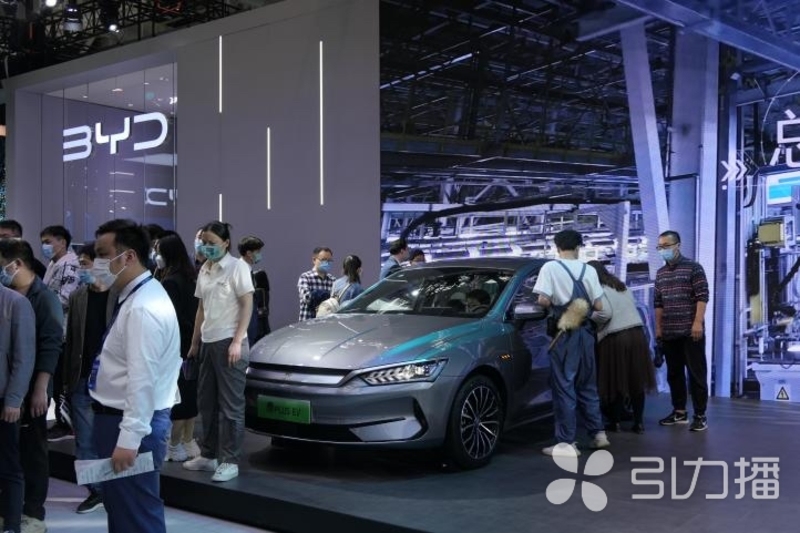 玩转假期嗨购五一,五一玩转百联