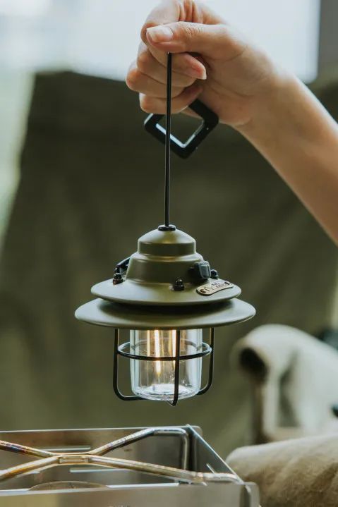 广州露营烧烤不用带装备地点推荐,广州露营地推荐不过夜装备