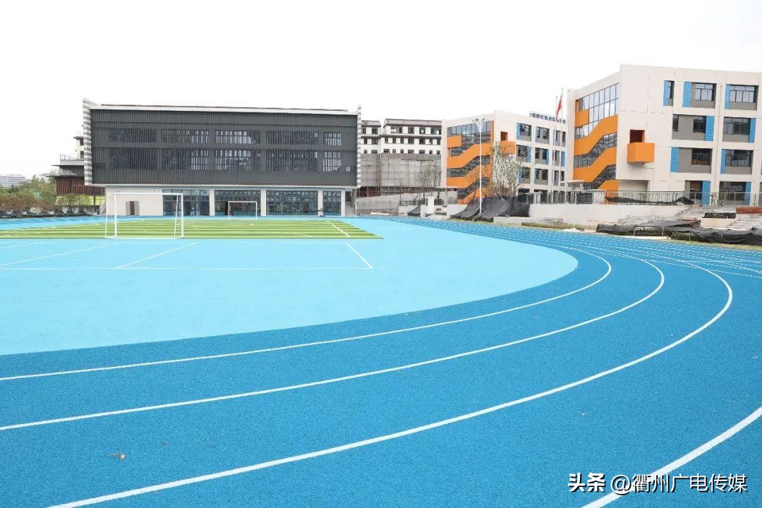 衢州市实验五校,衢州市第五实验中学地址