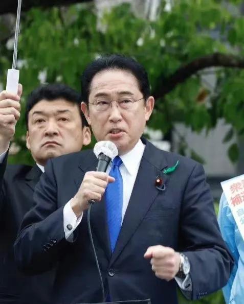 日本辐射对台湾有影响吗,台湾对日本和韩国的影响