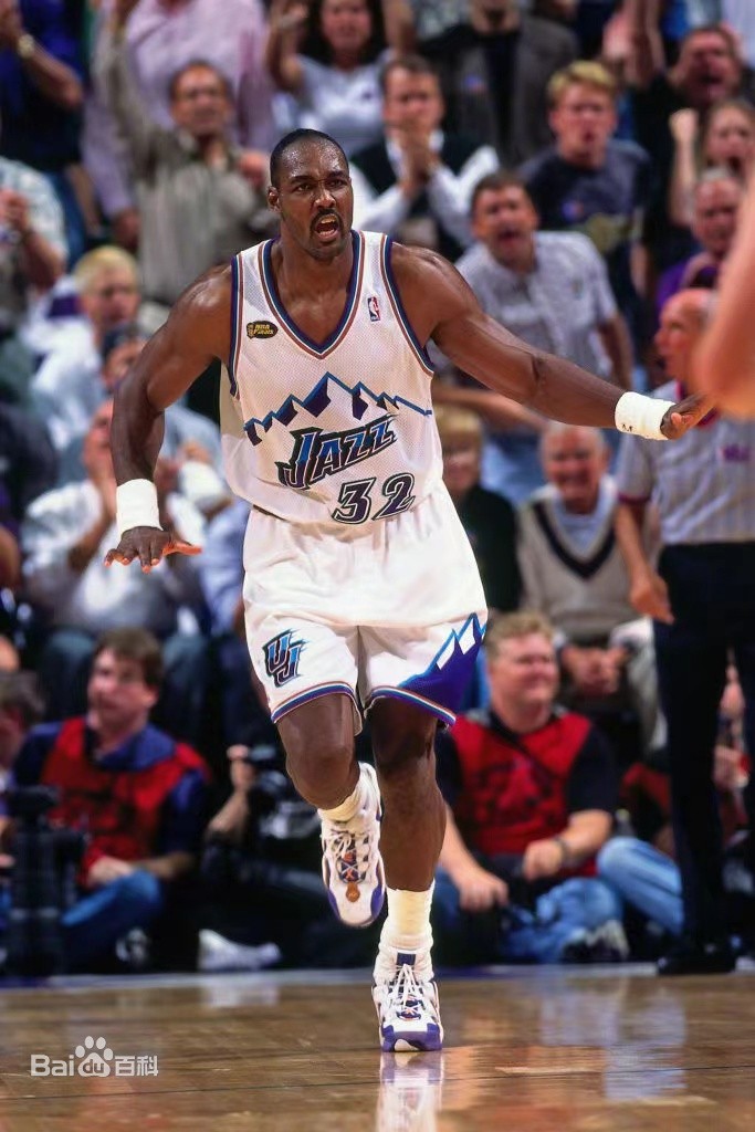 nba75大巨星出场仪式全过程,nba2022全明星75大巨星