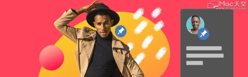 2022版ps增加了什么功能,ps2022选择并遮住功能详解