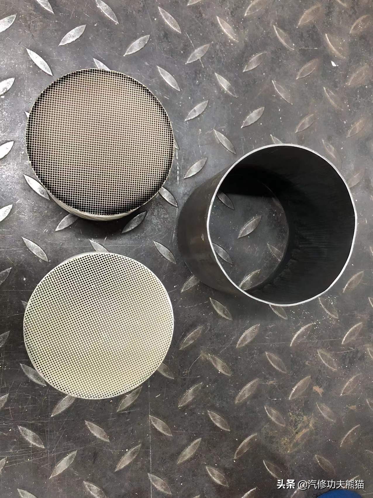 老车翻新修复情怀,老车情怀翻新