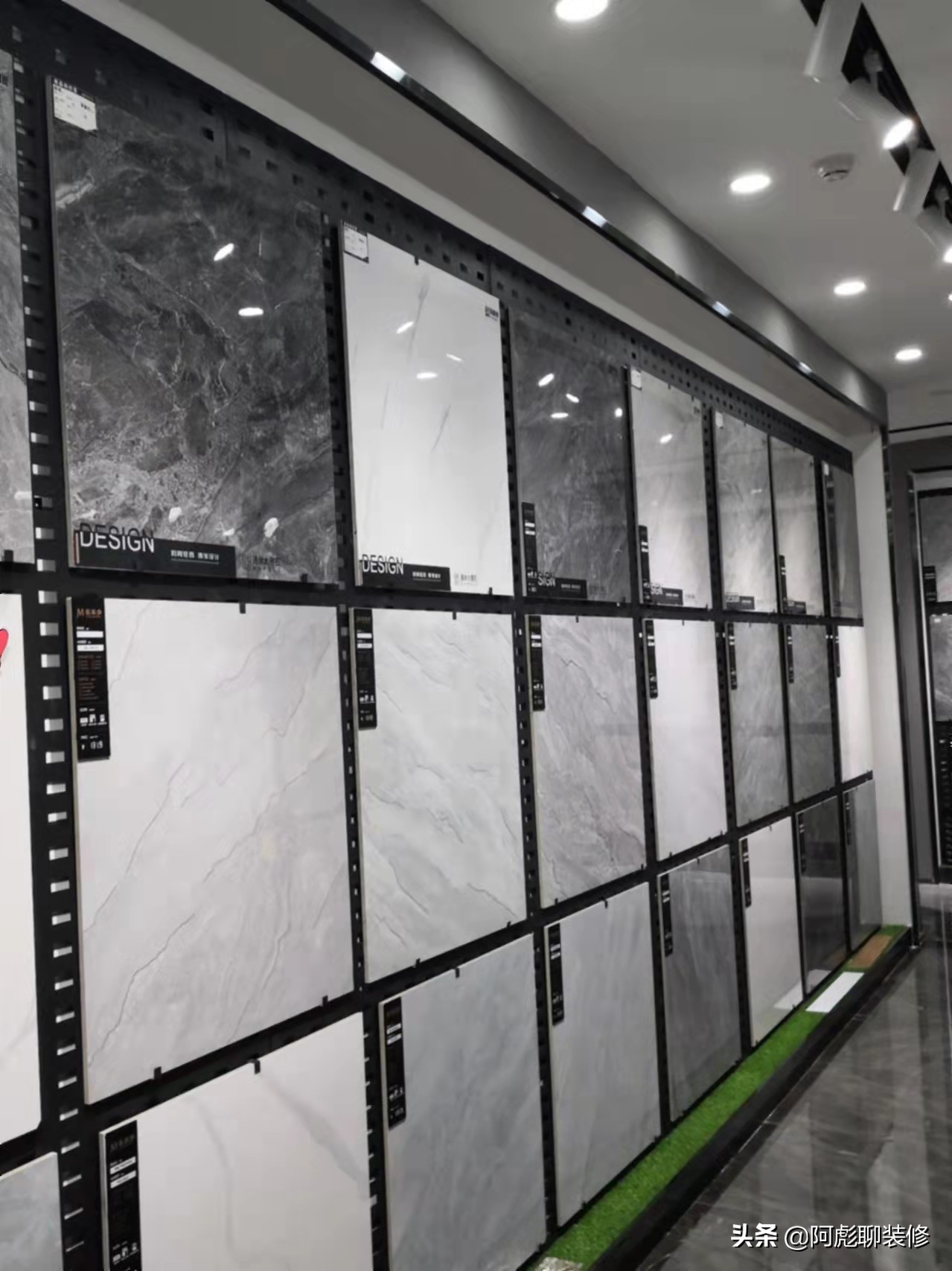 装修师傅不敢说又怕得罪同行的大实话，盘点5种装修材料细致分享