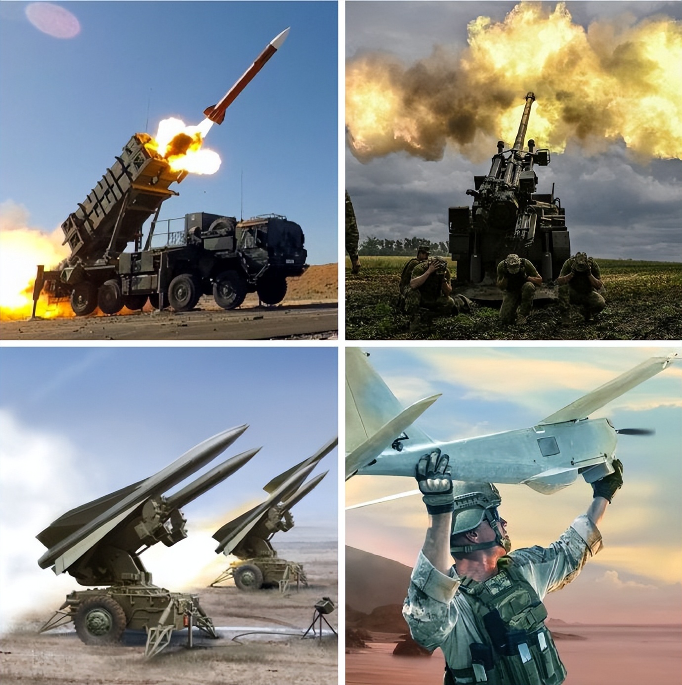 俄乌战场豹2被俄军击毁视频,俄乌战争的豹二是被什么武器打的