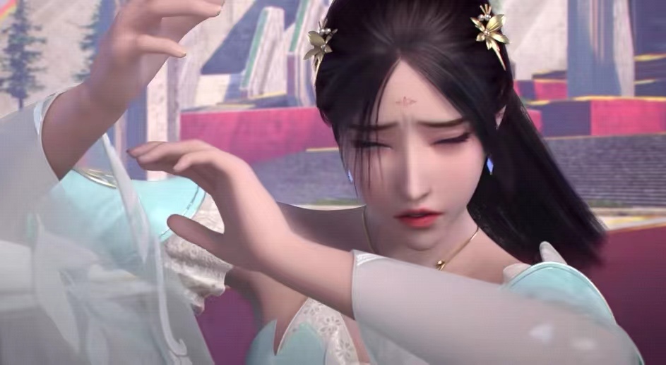 雪鹰领主后续,雪鹰领主后续剧情