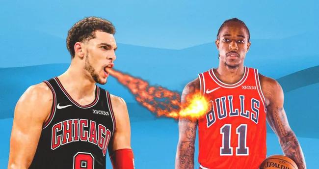 阿赞连续两天背靠背三分绝杀,阿赞背靠背绝杀