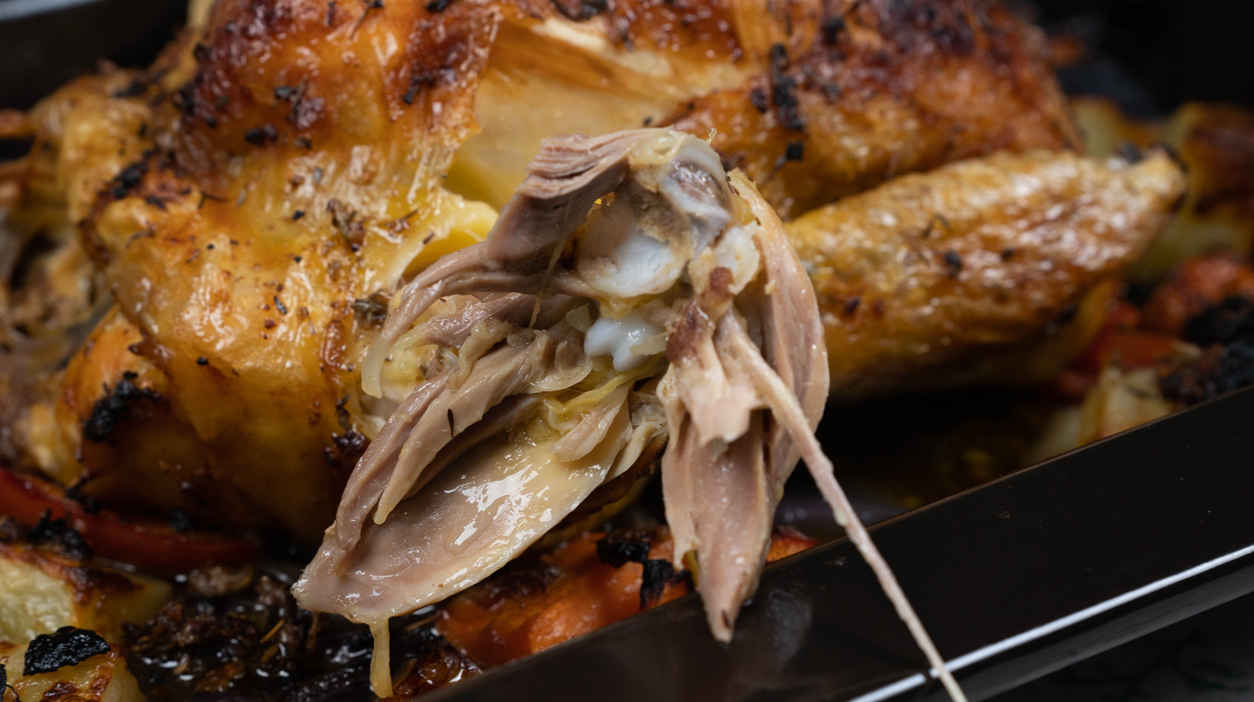 东芝xd5000与vd7000测评,东芝小白茶和vd5000测评