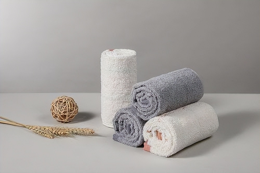 什么是阴虱阴虱是怎么得的,阴虱到底是什么原因引起的