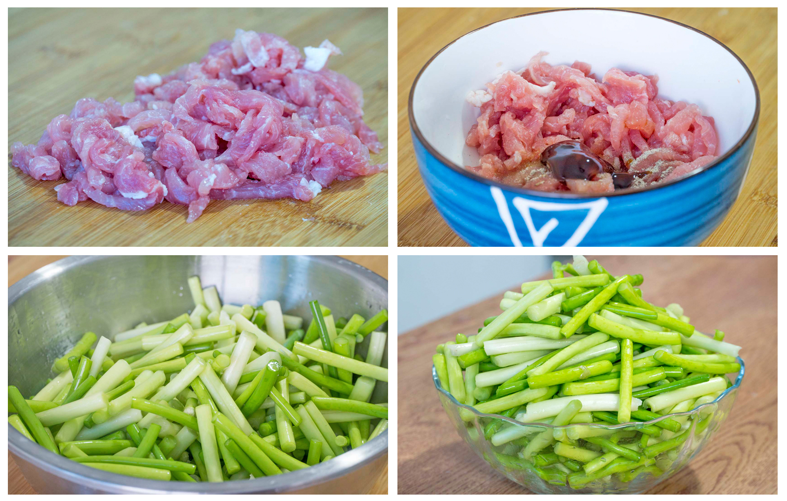 三类食物再好吃中老年人也需忌口,这四种升糖食物你还敢吃吗