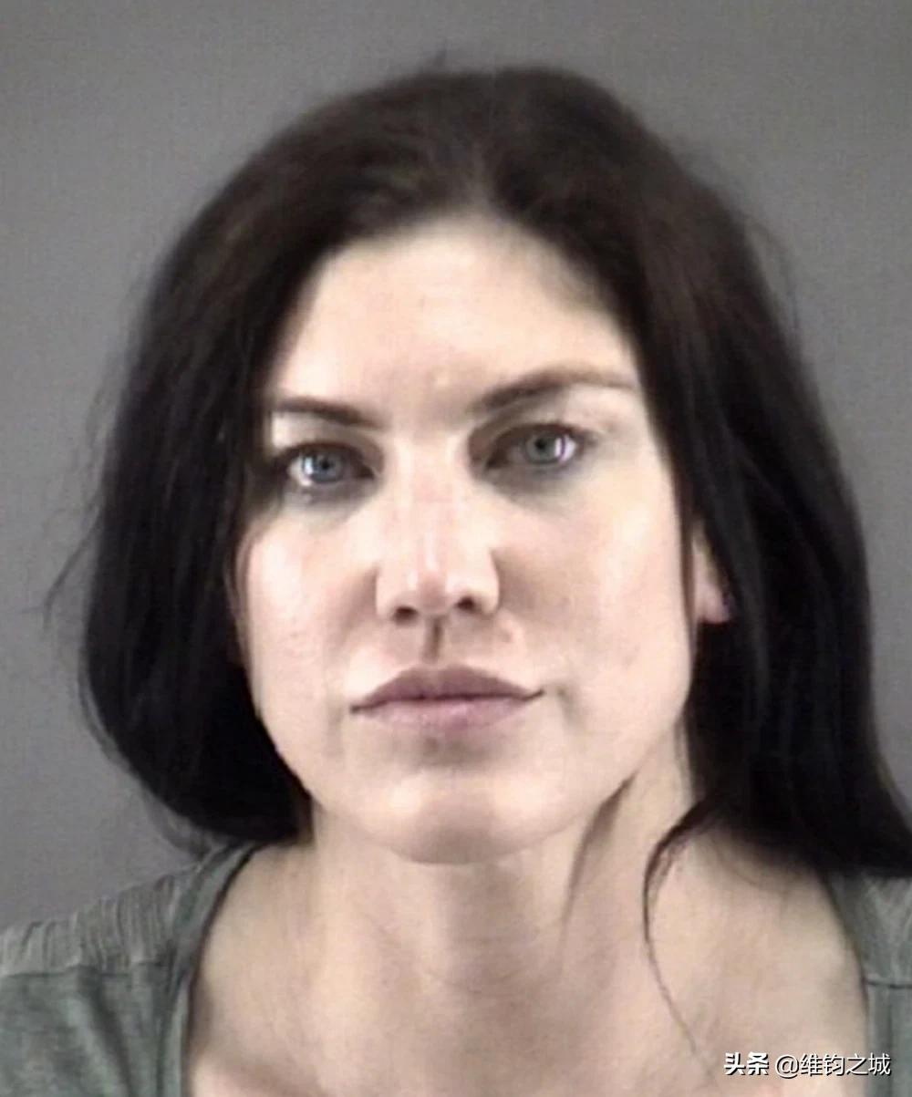 中国最美门将,被公认历史最佳门将