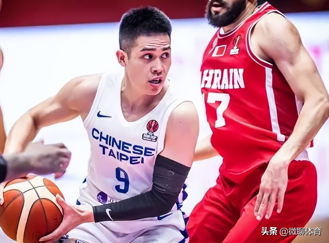 亚洲杯之后中国男篮赛程表最新,亚洲杯挑战重重中国男篮迎难而上