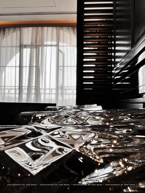 苏宁钟山国际高尔夫酒店米兰餐厅,南京苏宁钟山国际高尔夫酒店图片