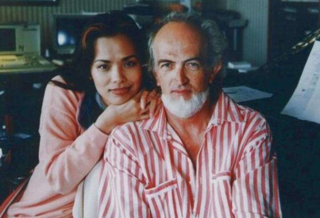 韦唯和前夫离婚多少年,韦唯与老公离婚原因