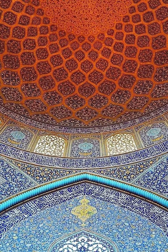 欧洲建筑的穹顶结构,古罗马穹顶建筑属于什么风格