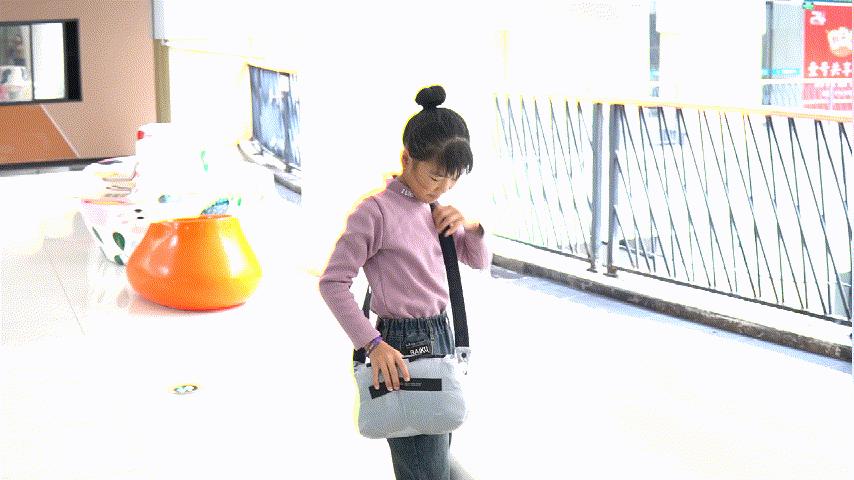 澶╃煶楣呴摖鐢查暱娆剧窘缁掓湇娴嬭瘎,璇勬祴澶╃煶楣呴摖鐢茬窘缁掓湇