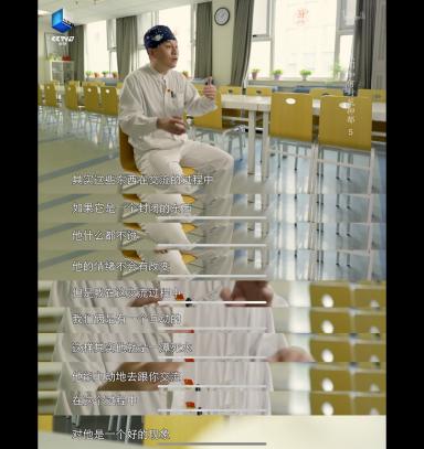 轻抑郁症早期表现症状,轻中重度抑郁症的表现