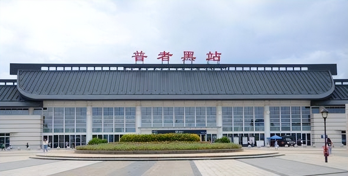 普者黑省旅游景点全攻略,普者黑风景区一天游玩攻略