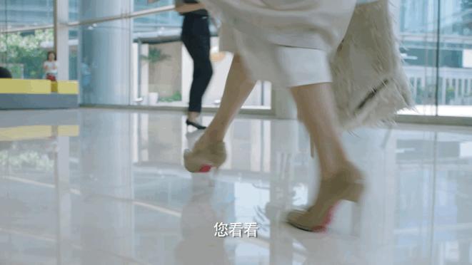 王鸥足球宝贝,王鸥综艺节目被调侃