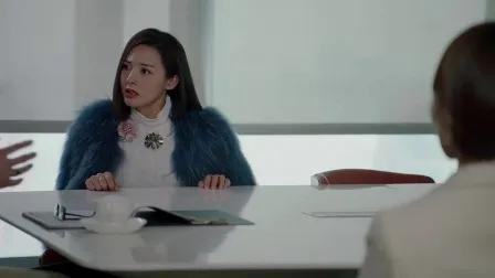 我的前半生罗子君要求补差价,我的前半生罗子君后悔了吗