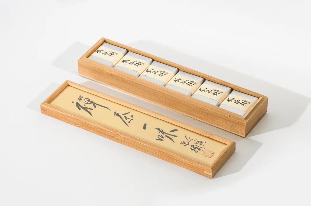 精品书画拍卖,荣宝斋库存书画名家作品拍卖会