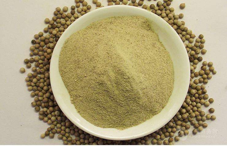 世界上有胡椒味的植物,胡椒是天然植物吗